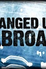 Watch Banged Up Abroad 1channel